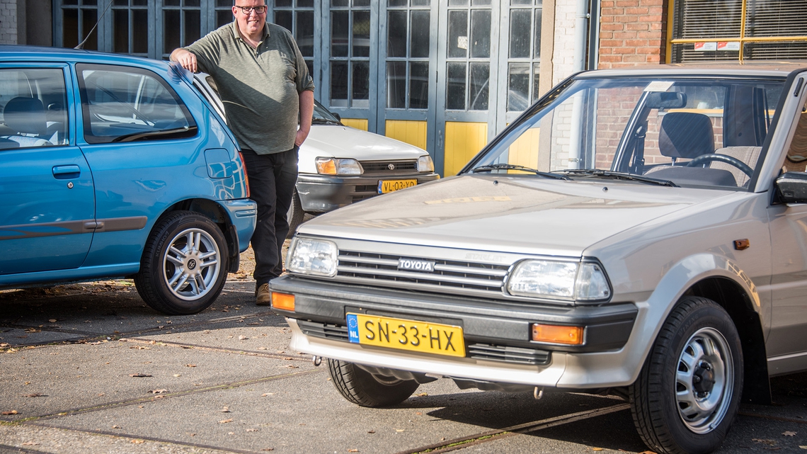 Toyota-Starlet-collectie-Peter-van-Burik-v2.jpg