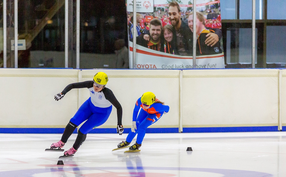 Toyota-shorttrack-event-special-olympics-Nederland-02.jpg