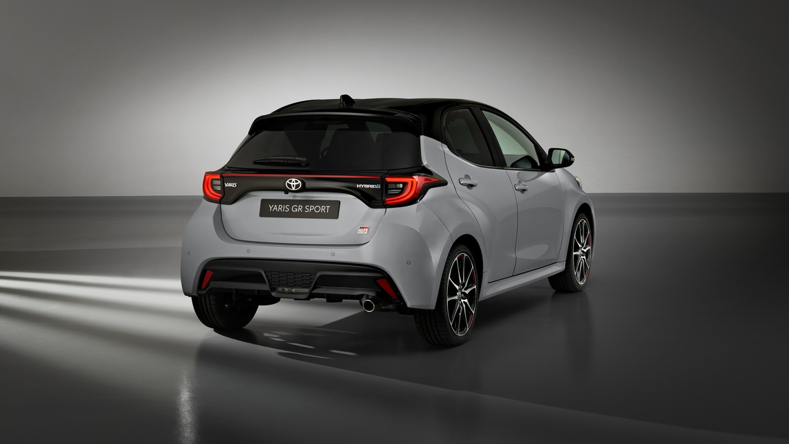 2021_KF3_Yaris_GR_SPORT_hero_high_004.jpg