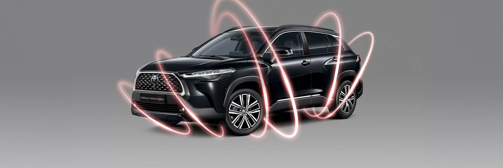 Toyota-accessoires-comfort-en-bescherming-1600x900